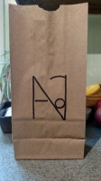 All lunchbags_21