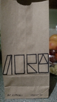 All lunchbags_225