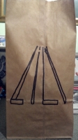 All lunchbags_22