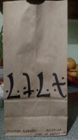 All lunchbags_242