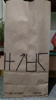 All lunchbags_248