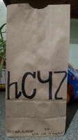 All lunchbags_259