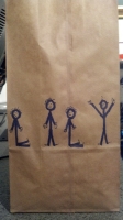 All lunchbags_26