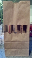 All lunchbags_27