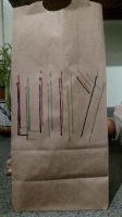 All lunchbags_27