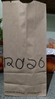 All lunchbags_280