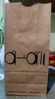 All lunchbags_28