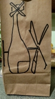 All lunchbags_29