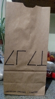 All lunchbags_29