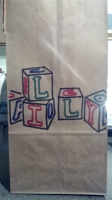 All lunchbags_2