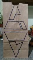 All lunchbags_2