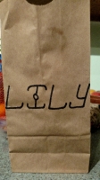 All lunchbags_2