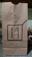 All lunchbags_2