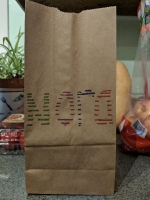 All lunchbags_2