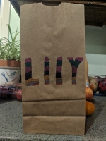 All lunchbags_2