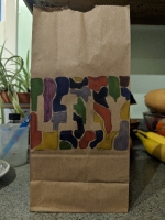 All lunchbags_2