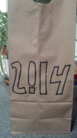 All lunchbags_32