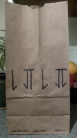 All lunchbags_331