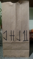 All lunchbags_332