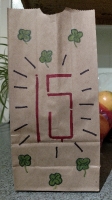 All lunchbags_333