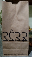 All lunchbags_337