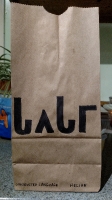 All lunchbags_355