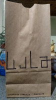 All lunchbags_357