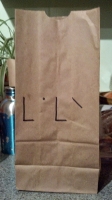 All lunchbags_36