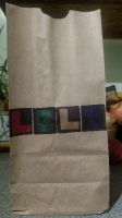 All lunchbags_36