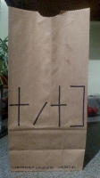 All lunchbags_37