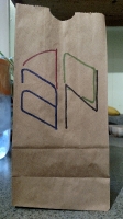 All lunchbags_38