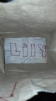 All lunchbags_3