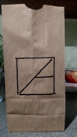 All lunchbags_3