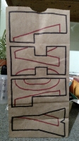 All lunchbags_3