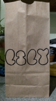 All lunchbags_40