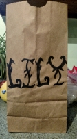 All lunchbags_42