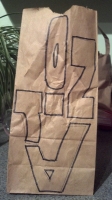 All lunchbags_43