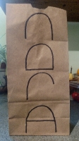 All lunchbags_45