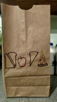 All lunchbags_46