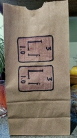 All lunchbags_46