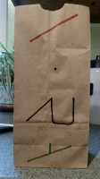 All lunchbags_46