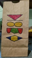 All lunchbags_49