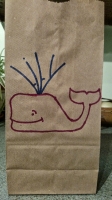 All lunchbags_4