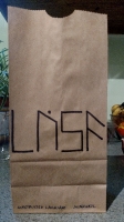 All lunchbags_52