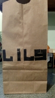 All lunchbags_54