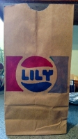 All lunchbags_55