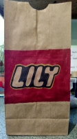 All lunchbags_57