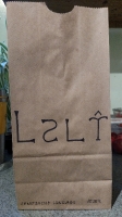 All lunchbags_58