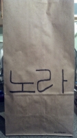 All lunchbags_5