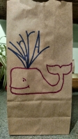 All lunchbags_5